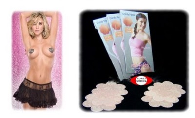 obsah-19- nipples-uvod.jpg